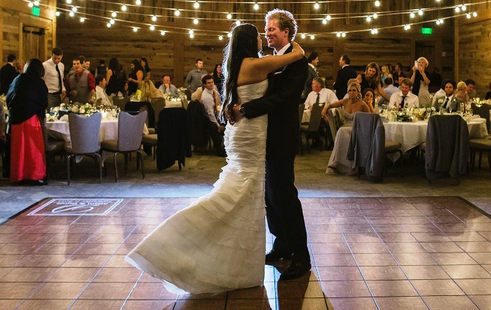 Dance Floors Rental Dance Floors Rental