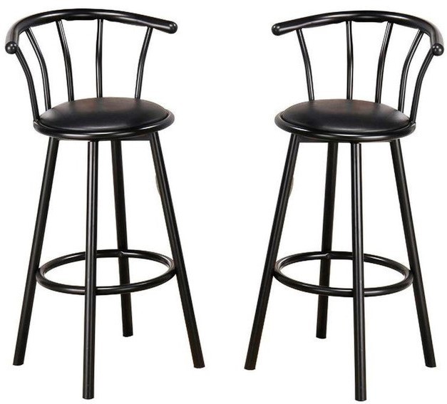 Bar Stool Retals