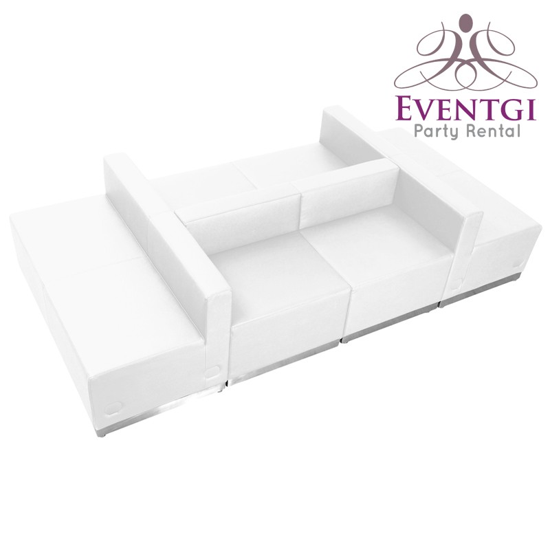 6 Pieces Party Furniture Rentals