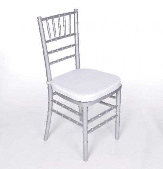 Tiffany chair rental sales
