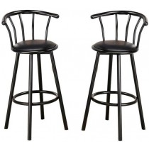 Bar Stool Retals