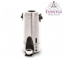 Large Coffee Maker Rentals