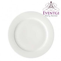 Dinner Ware Rentals