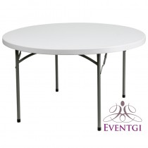 Round Table Rentals