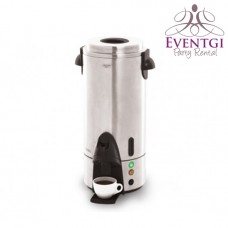 Large Coffee Maker Rentals