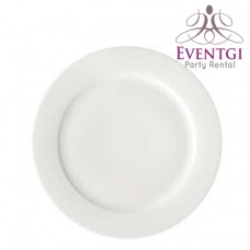 Salad Plates Rentals