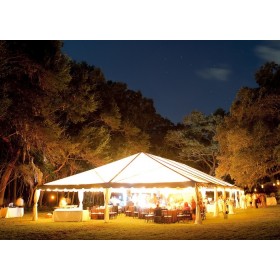 Clear Tents Rentals