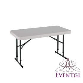 Children's Table Rentals 4'