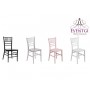 Children's Tiffany Chairs Rentals