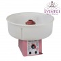 Cotton Candy Machine Rental