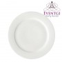 Dessert Plates Rentals