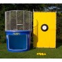 Dunk Tank Rentals