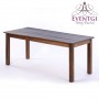 Farm Tables Rentals