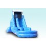 Big Water Slide Rental