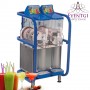 Margarita Machine Rentals