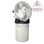 Misting Fan Rentals