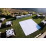 Outdoor Dance Floor Rental