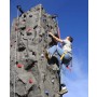 Rock Climbing Wall Rentals