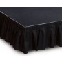 Stage Skirt Rentals