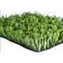 Synthetic Turf Rental for Event Flooring