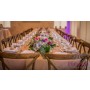 Royal Table Rental