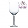 Red Wine Glass for Rent