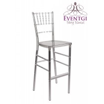 Chiavari Bar Stools for Rent