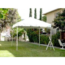 10x10 Tent Rentals