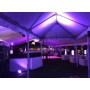 Led Tent Lighting Rental