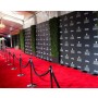 Red Carpet Rentals