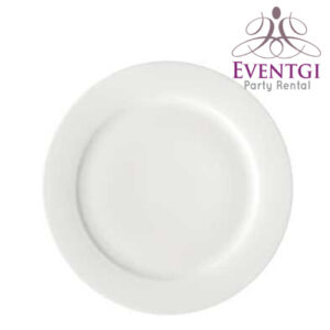 Dinnerware Rentals rental in Miami and Broward