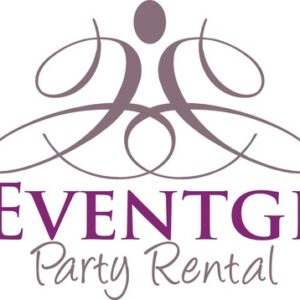 Podium Rentals rental in Miami and Broward