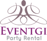 Eventgi Party Rental